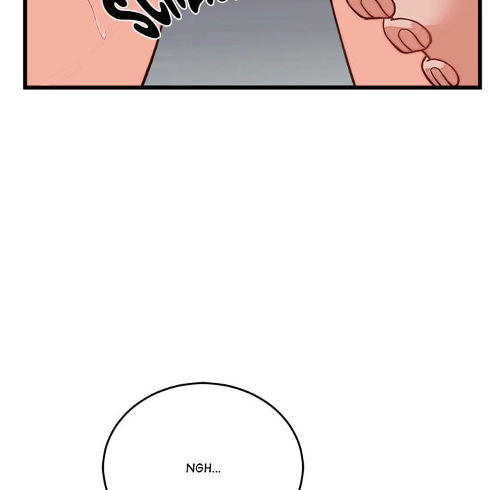 From Pauper to Prince (Uncensored) Chapter 30 - Page 148