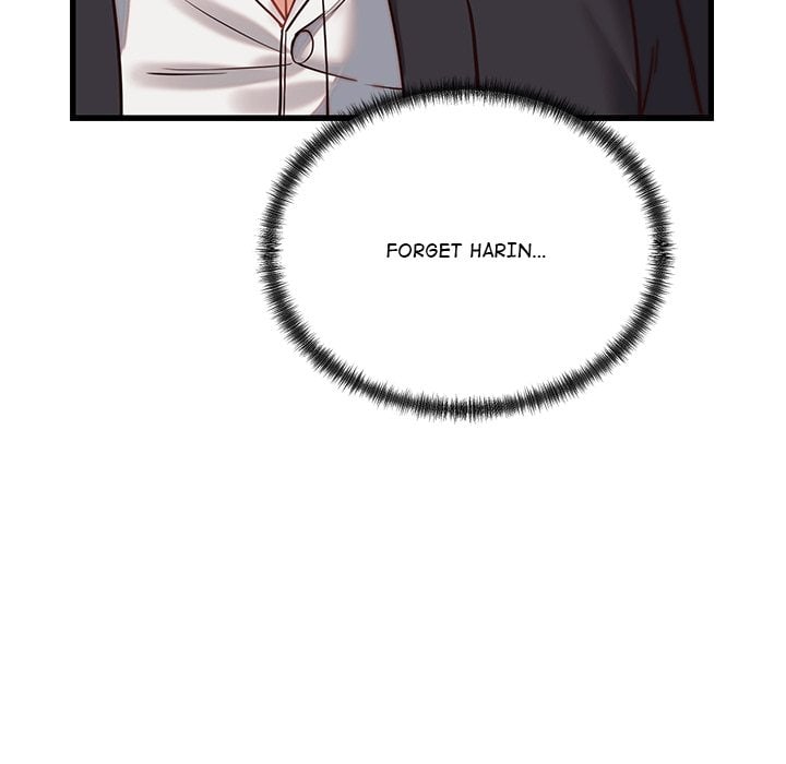 From Pauper to Prince (Uncensored) Chapter 30 - Page 16