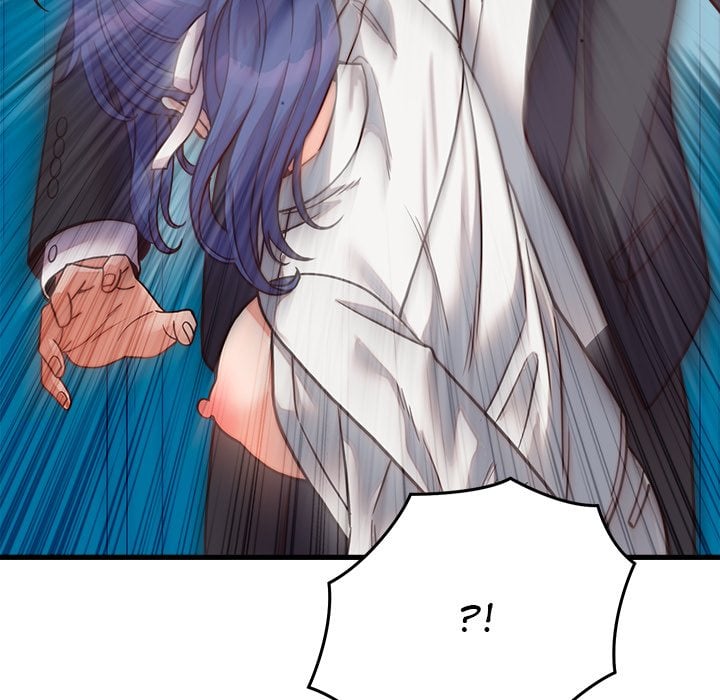 From Pauper to Prince (Uncensored) Chapter 30 - Page 155