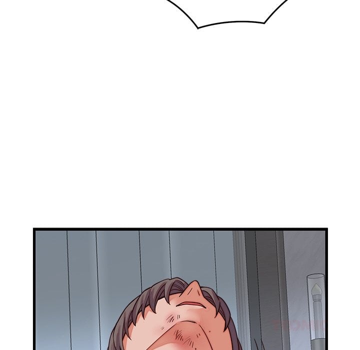 From Pauper to Prince (Uncensored) Chapter 30 - Page 156