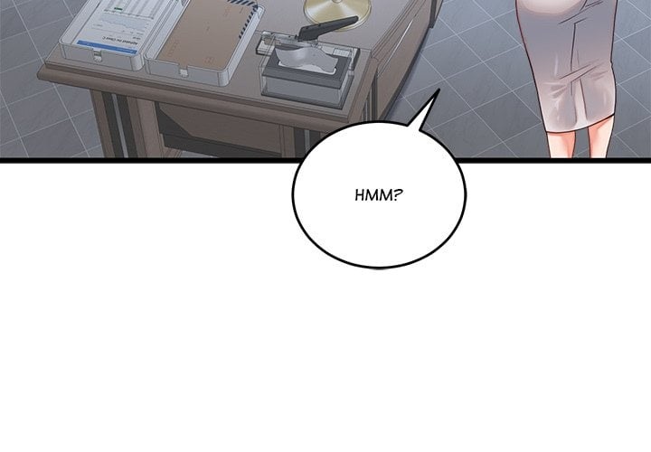From Pauper to Prince (Uncensored) Chapter 30 - Page 3