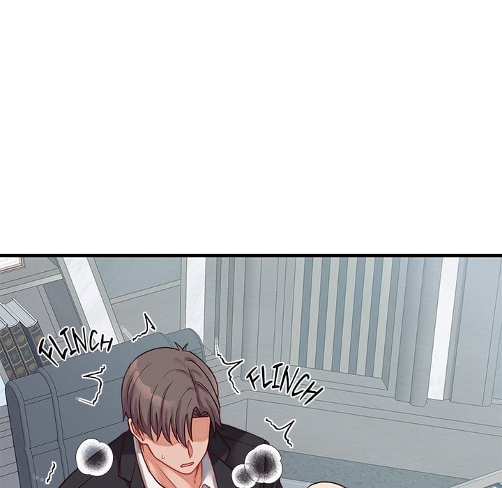 From Pauper to Prince (Uncensored) Chapter 30 - Page 46