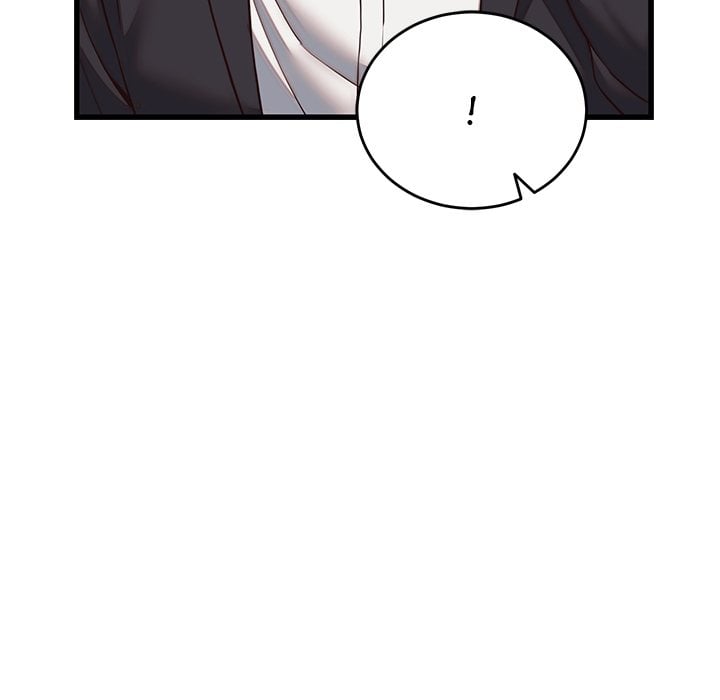 From Pauper to Prince (Uncensored) Chapter 30 - Page 50