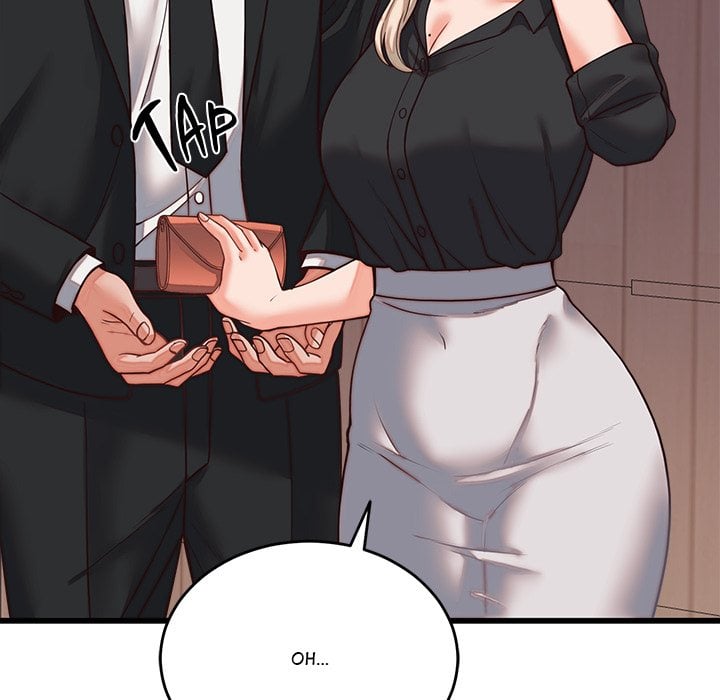 From Pauper to Prince (Uncensored) Chapter 30 - Page 68