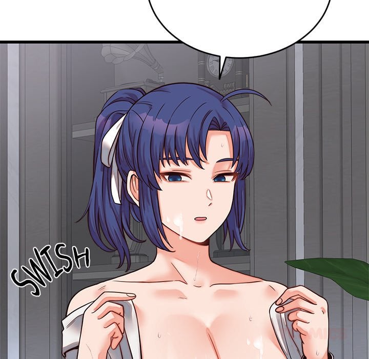 From Pauper to Prince (Uncensored) Chapter 30 - Page 75