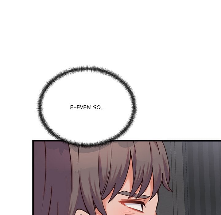 From Pauper to Prince (Uncensored) Chapter 30 - Page 77