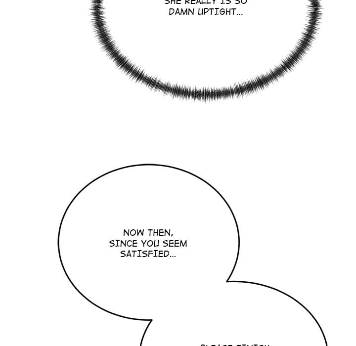 From Pauper to Prince (Uncensored) Chapter 30 - Page 79