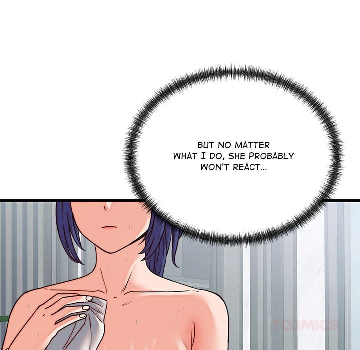 From Pauper to Prince (Uncensored) Chapter 30 - Page 84