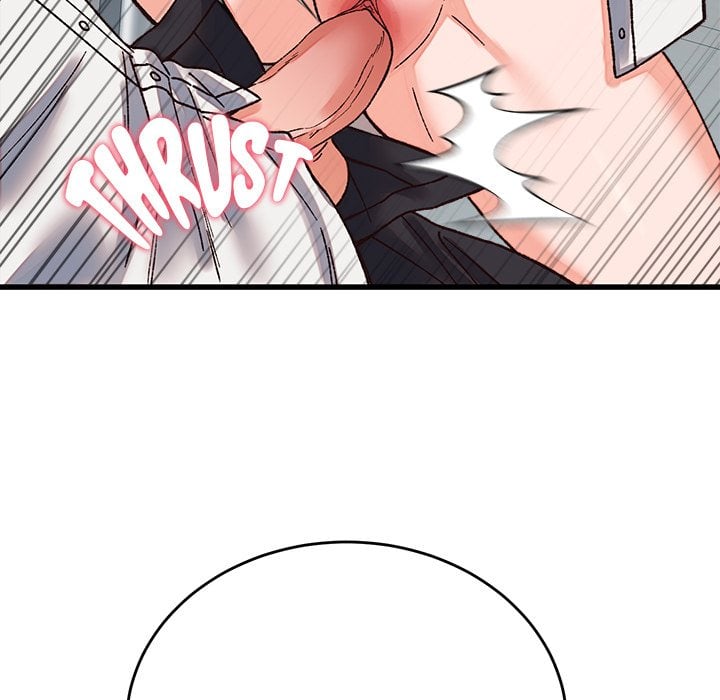 From Pauper to Prince (Uncensored) Chapter 31 - Page 123