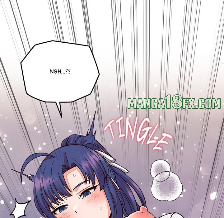 From Pauper to Prince (Uncensored) Chapter 31 - Page 130