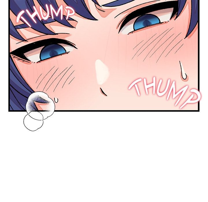From Pauper to Prince (Uncensored) Chapter 31 - Page 135