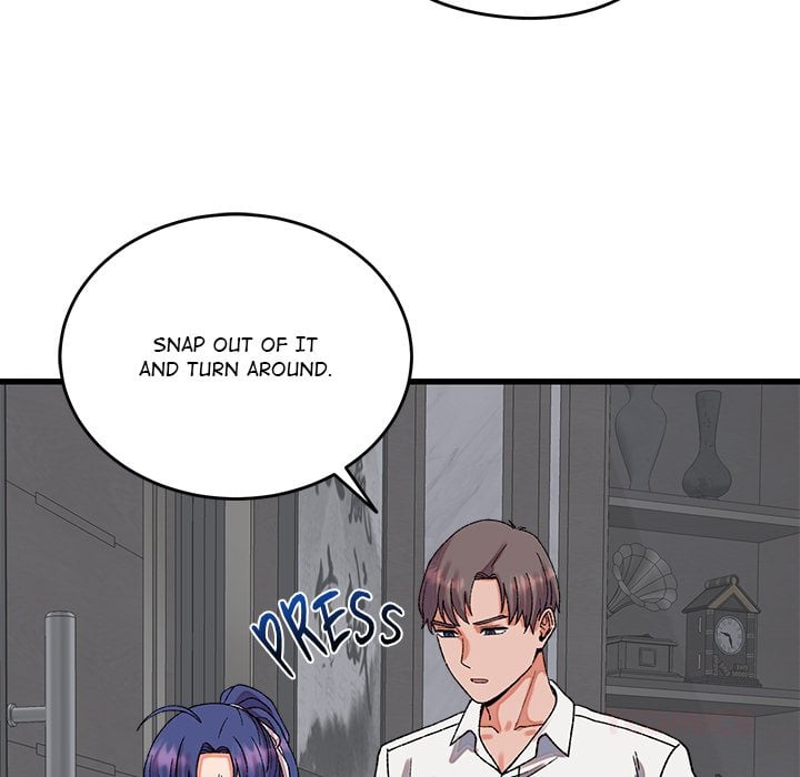 From Pauper to Prince (Uncensored) Chapter 31 - Page 138