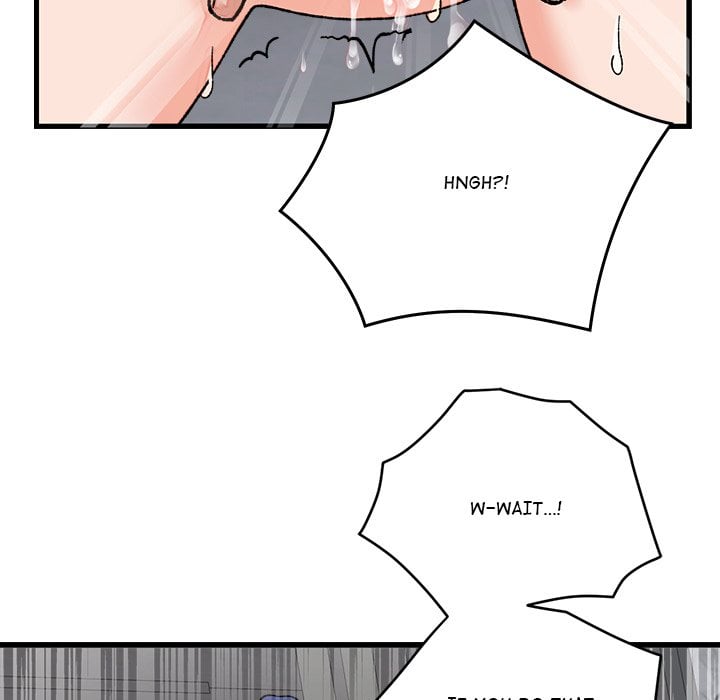 From Pauper to Prince (Uncensored) Chapter 31 - Page 142