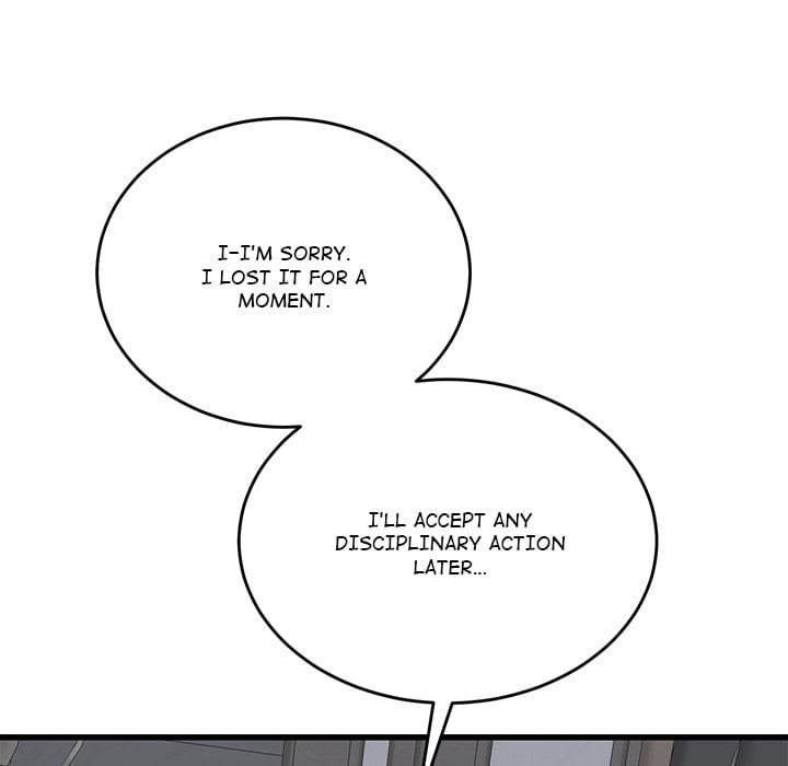 From Pauper to Prince (Uncensored) Chapter 31 - Page 20