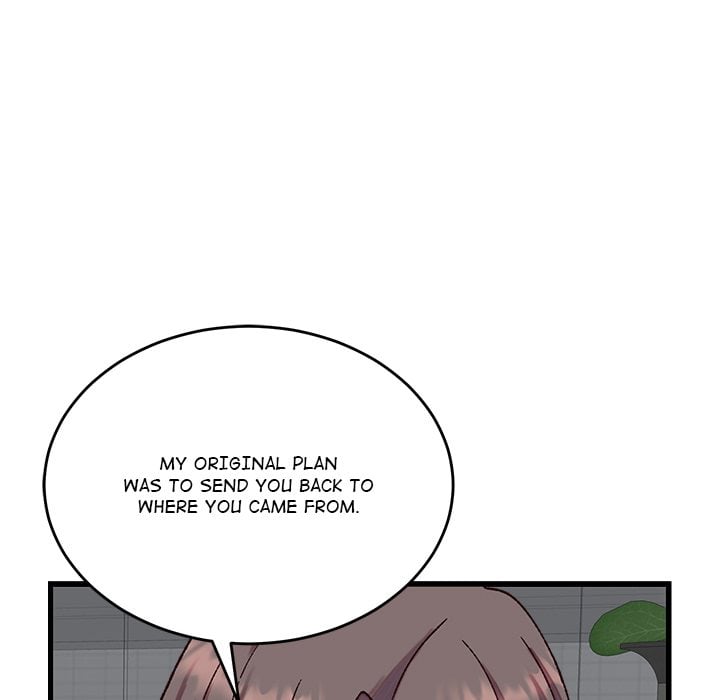 From Pauper to Prince (Uncensored) Chapter 31 - Page 25