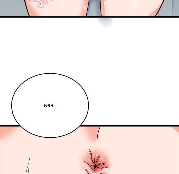From Pauper to Prince (Uncensored) Chapter 31 - Page 53