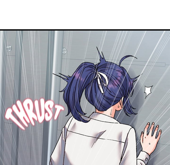 From Pauper to Prince (Uncensored) Chapter 31 - Page 56