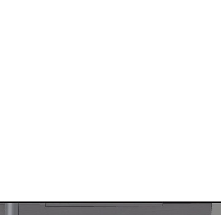 From Pauper to Prince (Uncensored) Chapter 31 - Page 63