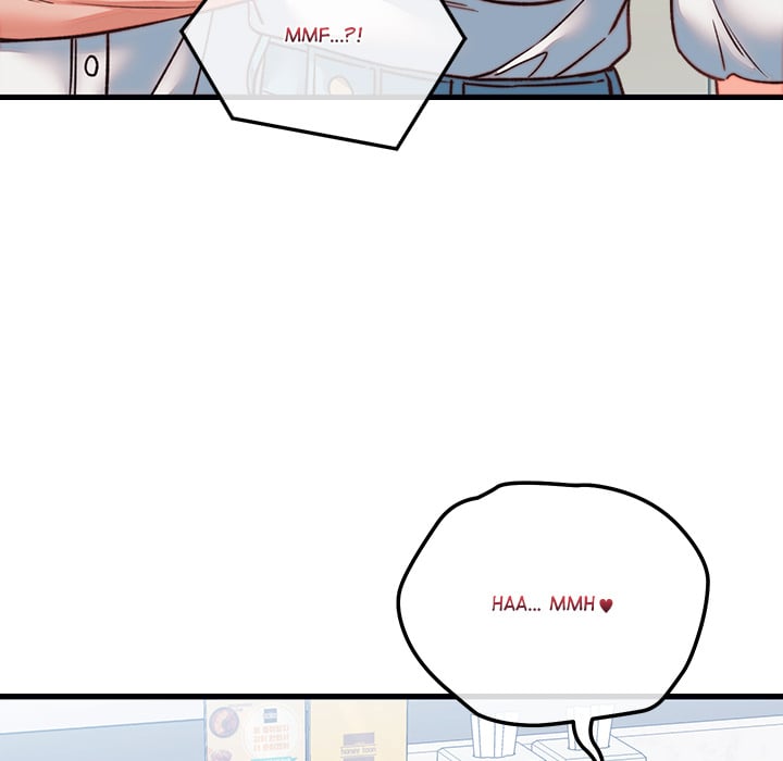 From Pauper to Prince (Uncensored) Chapter 34 - Page 146