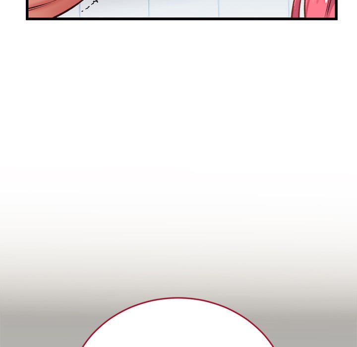 From Pauper to Prince (Uncensored) Chapter 34 - Page 176