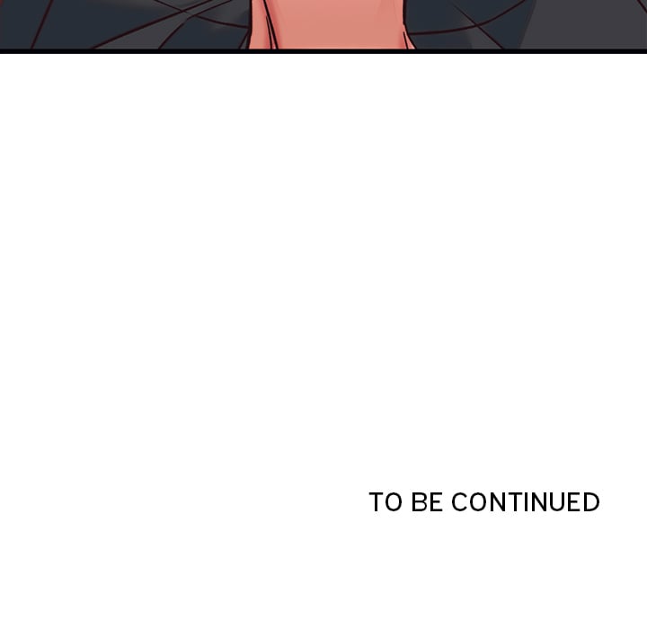 From Pauper to Prince (Uncensored) Chapter 34 - Page 179