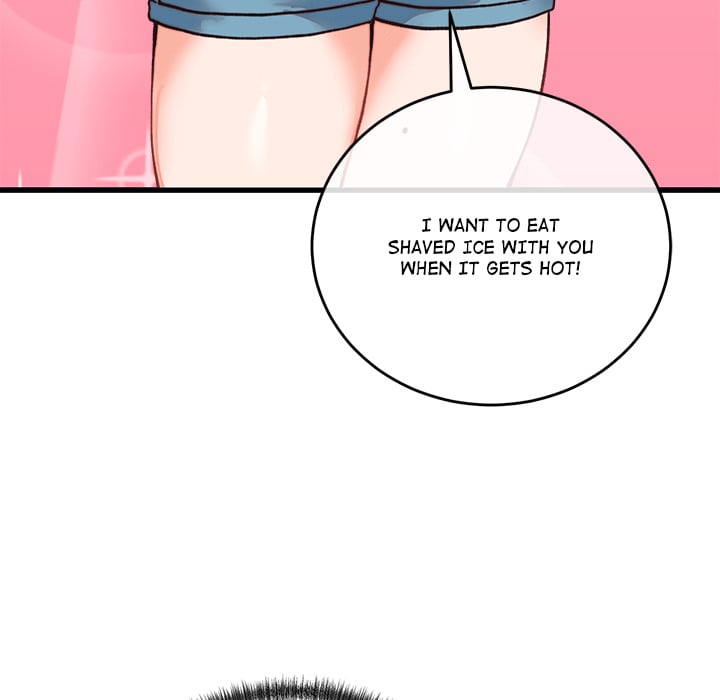 From Pauper to Prince (Uncensored) Chapter 34 - Page 33
