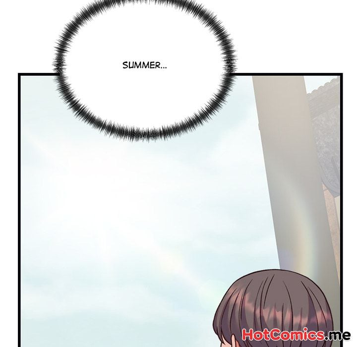 From Pauper to Prince (Uncensored) Chapter 34 - Page 34