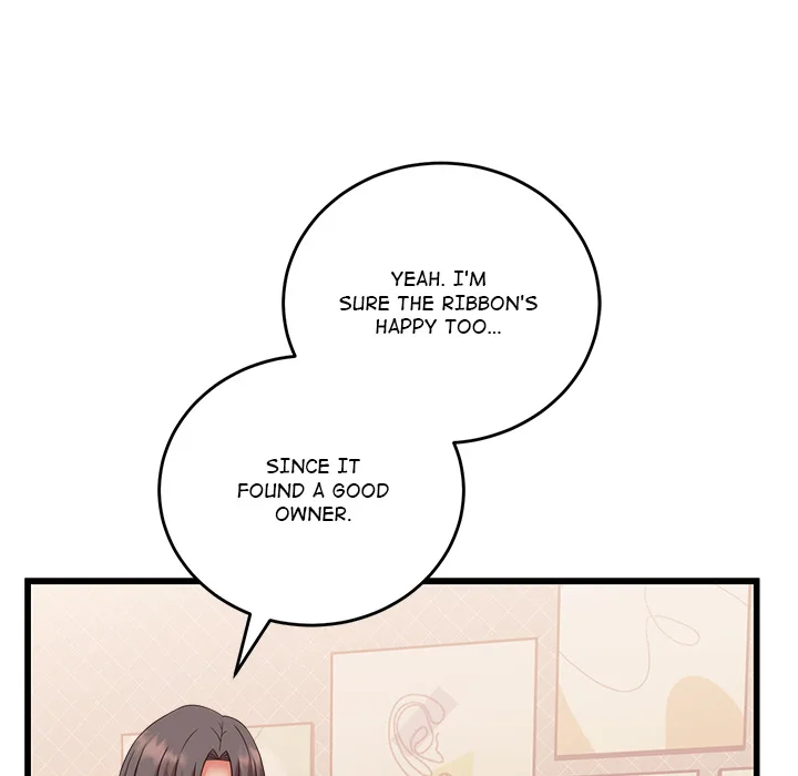 From Pauper to Prince (Uncensored) Chapter 36 - Page 101