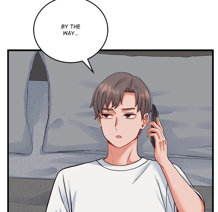 From Pauper to Prince (Uncensored) Chapter 36 - Page 136