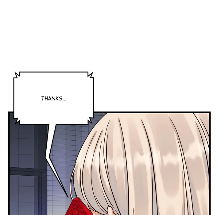 From Pauper to Prince (Uncensored) Chapter 36 - Page 143