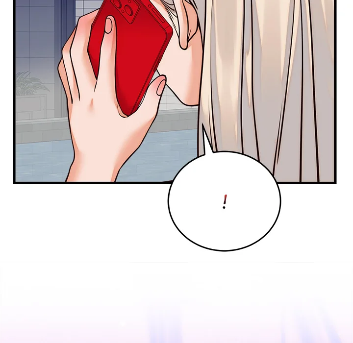 From Pauper to Prince (Uncensored) Chapter 36 - Page 144