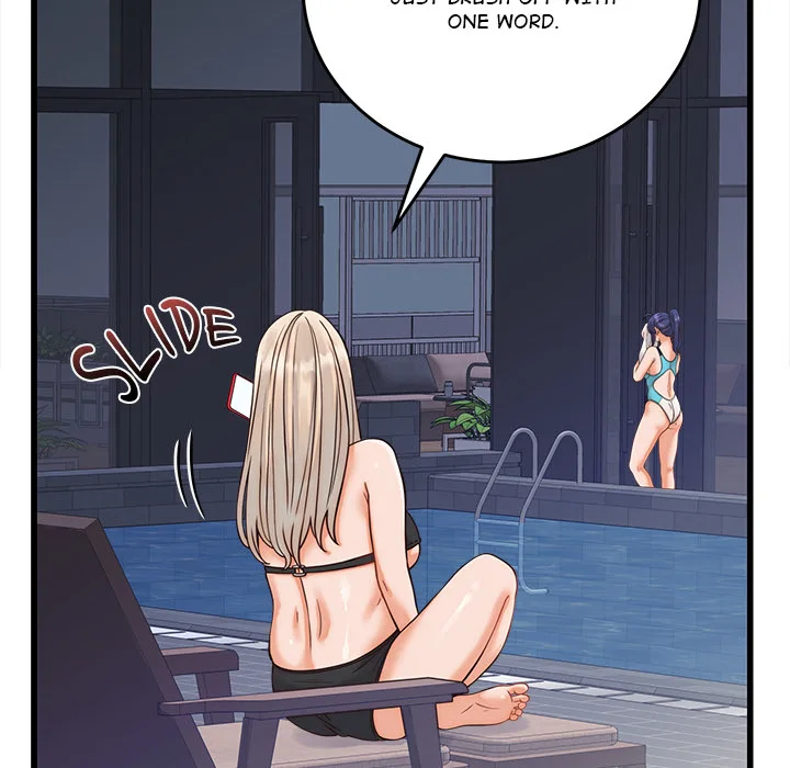 From Pauper to Prince (Uncensored) Chapter 36 - Page 148