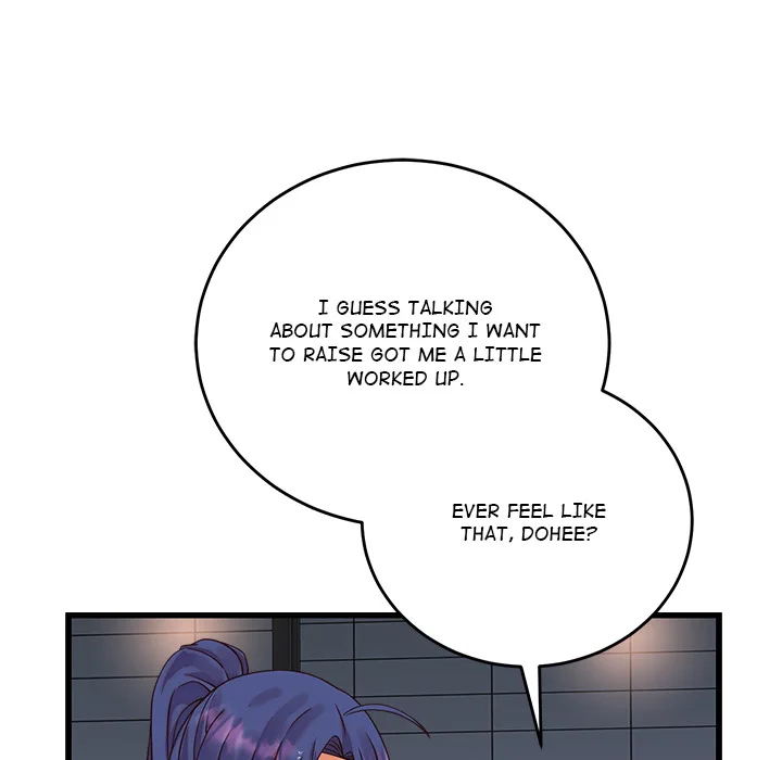 From Pauper to Prince (Uncensored) Chapter 36 - Page 157