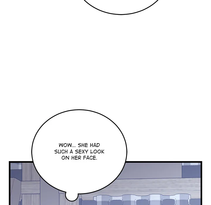 From Pauper to Prince (Uncensored) Chapter 36 - Page 18