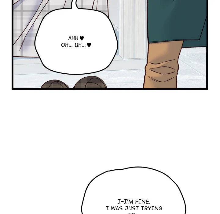 From Pauper to Prince (Uncensored) Chapter 36 - Page 8