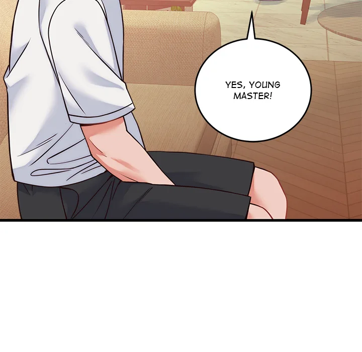 From Pauper to Prince (Uncensored) Chapter 36 - Page 75
