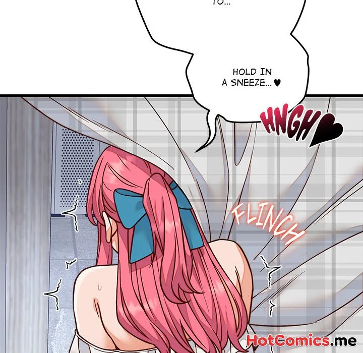 From Pauper to Prince (Uncensored) Chapter 36 - Page 9