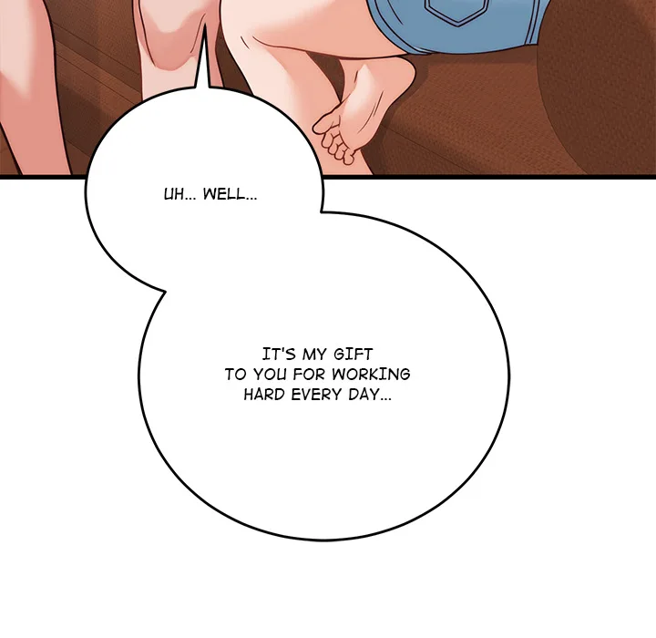 From Pauper to Prince (Uncensored) Chapter 36 - Page 82