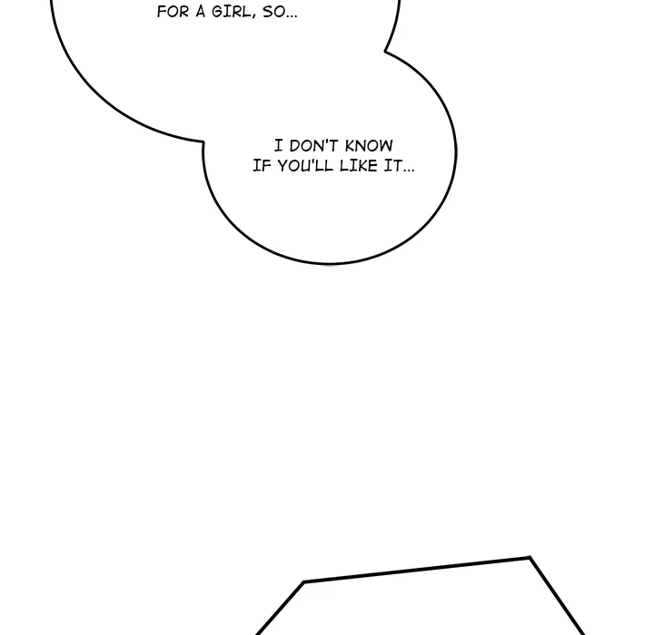 From Pauper to Prince (Uncensored) Chapter 36 - Page 87
