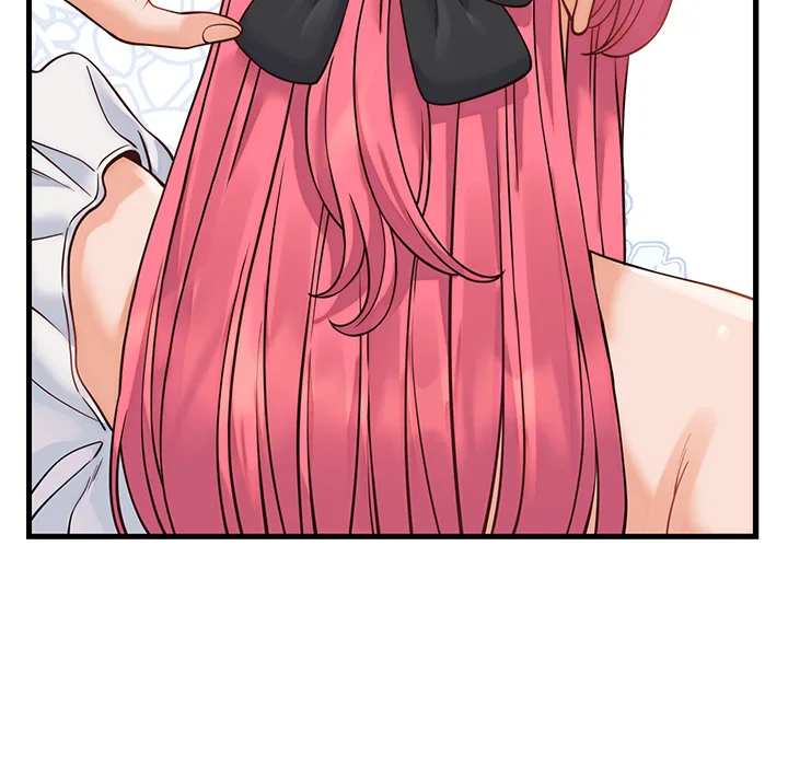 From Pauper to Prince (Uncensored) Chapter 36 - Page 97