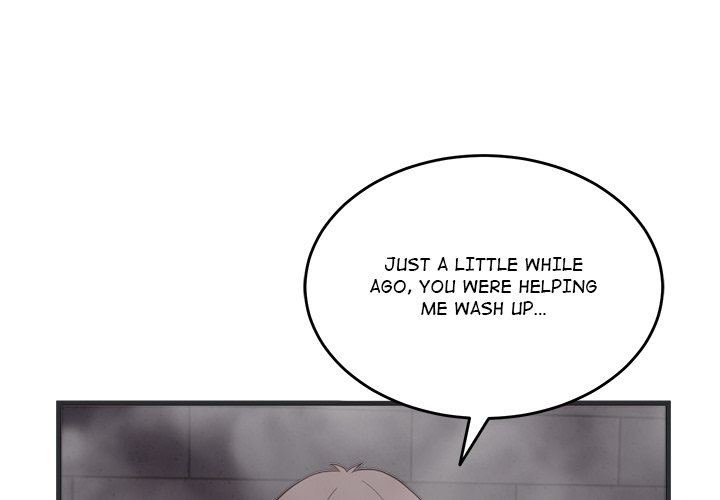 From Pauper to Prince 3