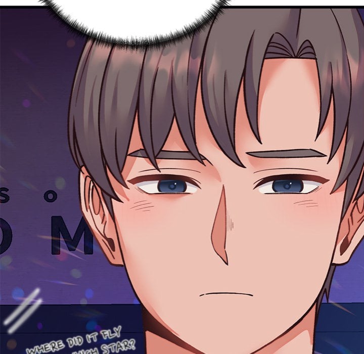 From Pauper to Prince 82