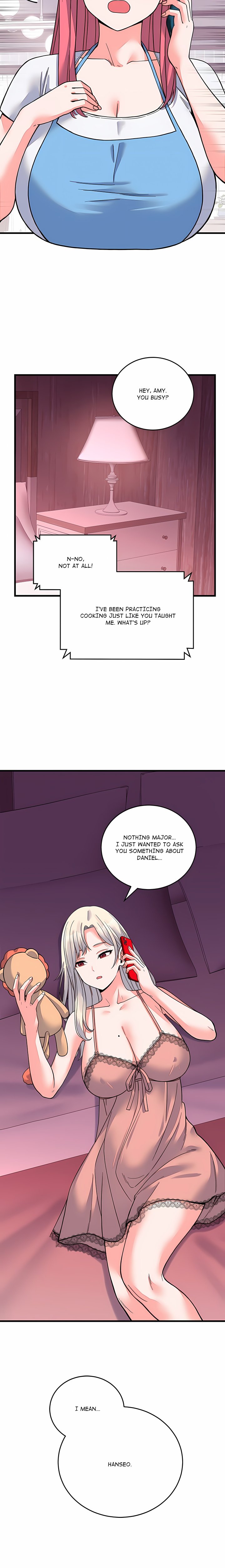 From Pauper to Prince 24