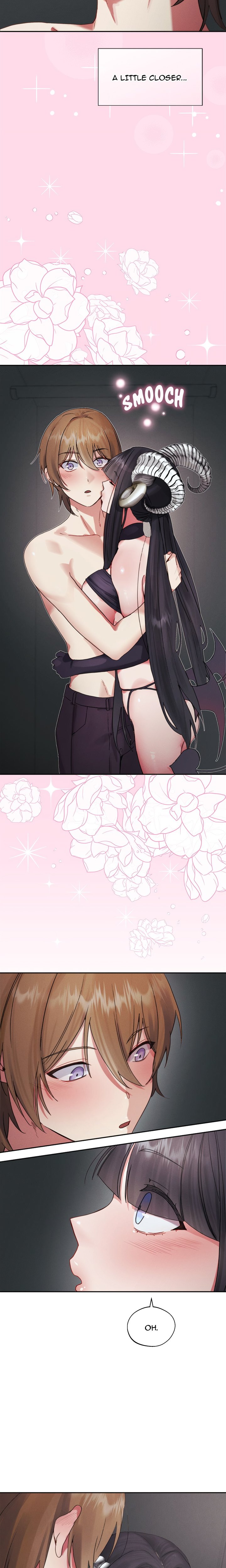 From Weakling to Nemesis Season 2 (Uncensored) 9