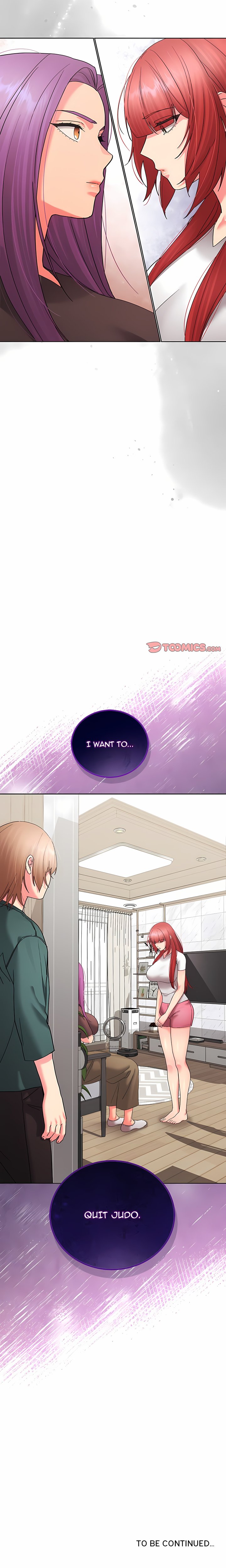 From Weakling to Nemesis Season 2 (Uncensored) 21