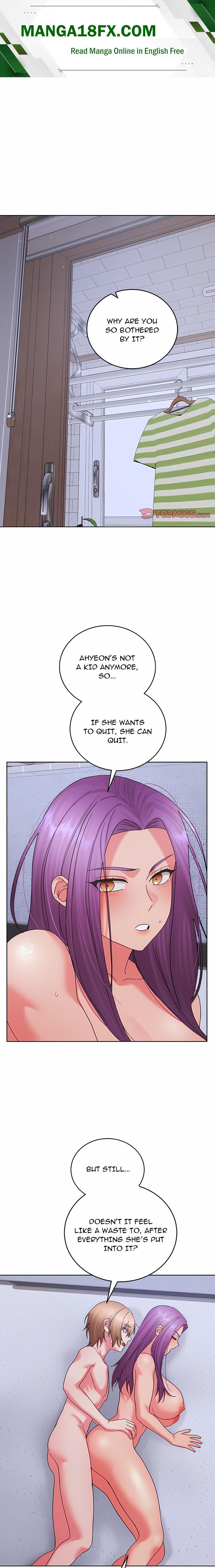 From Weakling to Nemesis Season 2 (Uncensored) 1