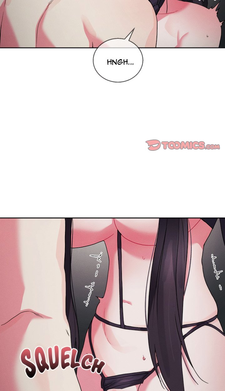 From Weakling to Nemesis Season 2 (Uncensored) 5