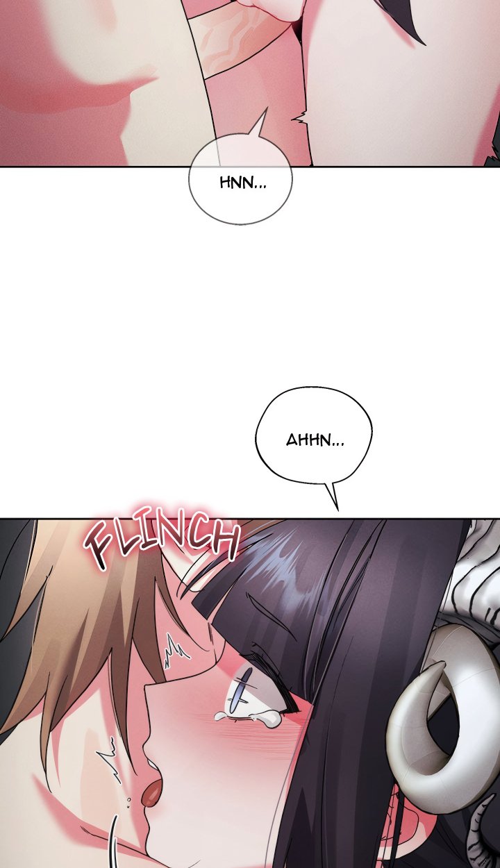 From Weakling to Nemesis Season 2 (Uncensored) 6