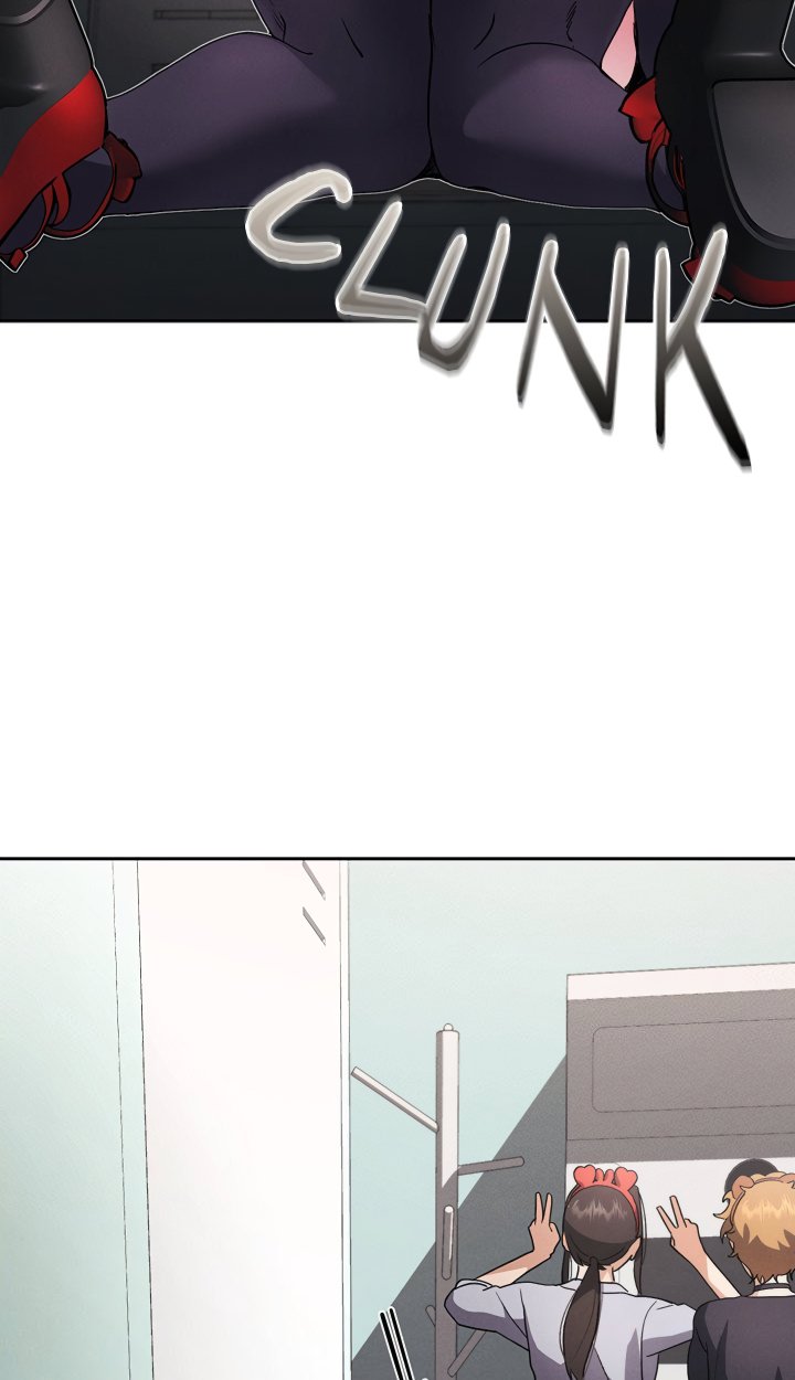 From Weakling to Nemesis Season 2 (Uncensored) 51