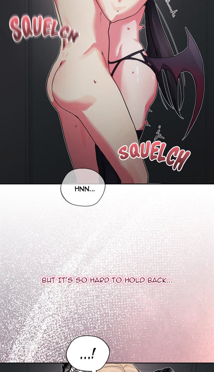 From Weakling to Nemesis Season 2 (Uncensored) 9